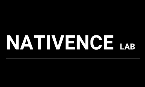 Nativence Lab