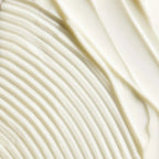 Soin fortifiant - 250ml