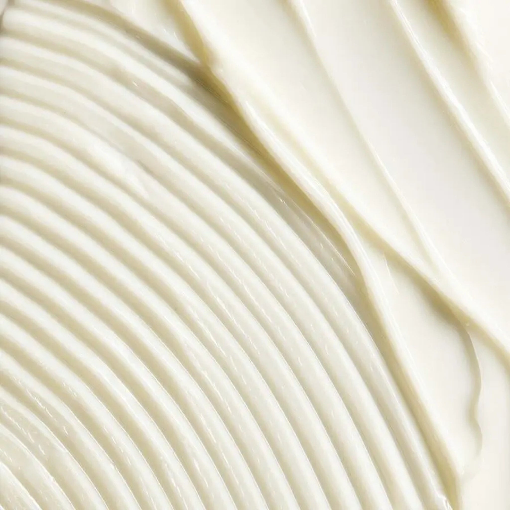 Soin fortifiant - 250ml